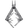 Мультитул SOG POWER ACCESS DELUXE PA2001 SG_PA2001