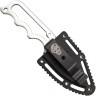 Нож SOG INSTINCT MINI NB1001 SG_NB1001